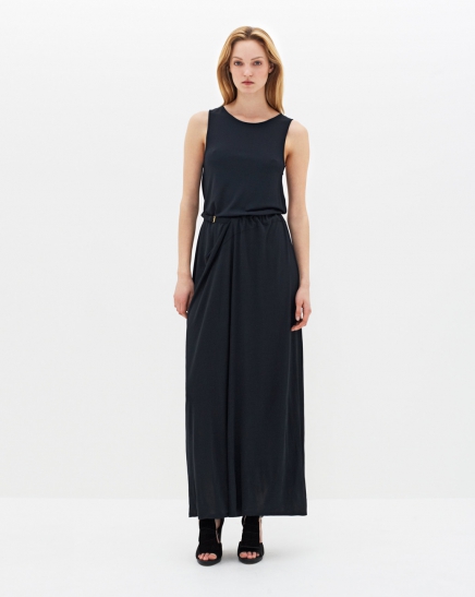Filippa K 2011ﶬ LookBook DƬ