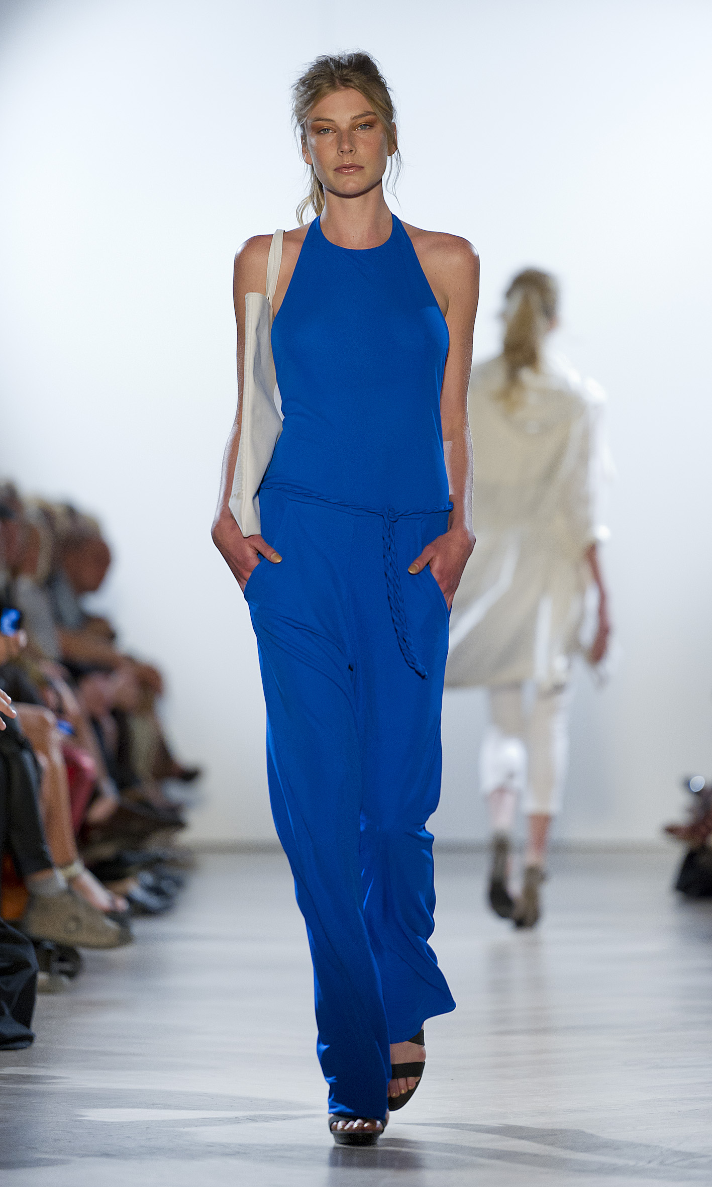 Filippa K Ůb 2012 ˹¸砖ĦDƬ