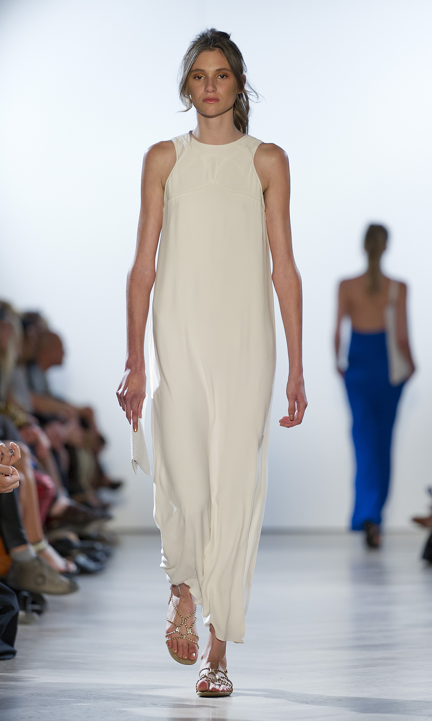 Filippa K Ůb 2012 ˹¸砖ĦDƬ