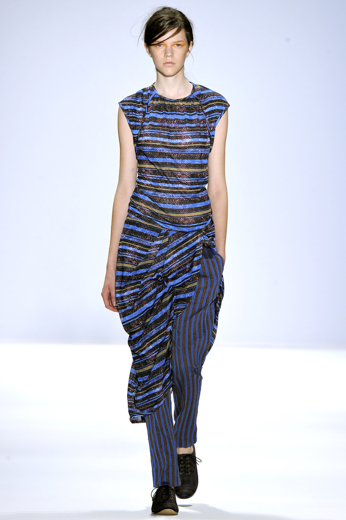 Richard Chai Love 2012ĳ¸DƬ