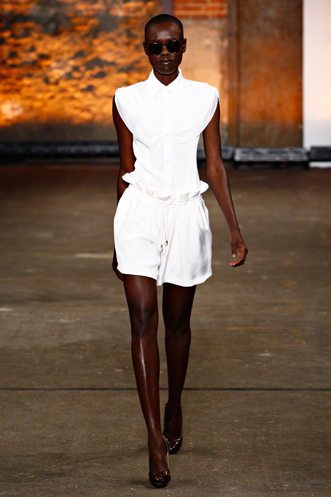 Christian Siriano 2012(chng)DƬ