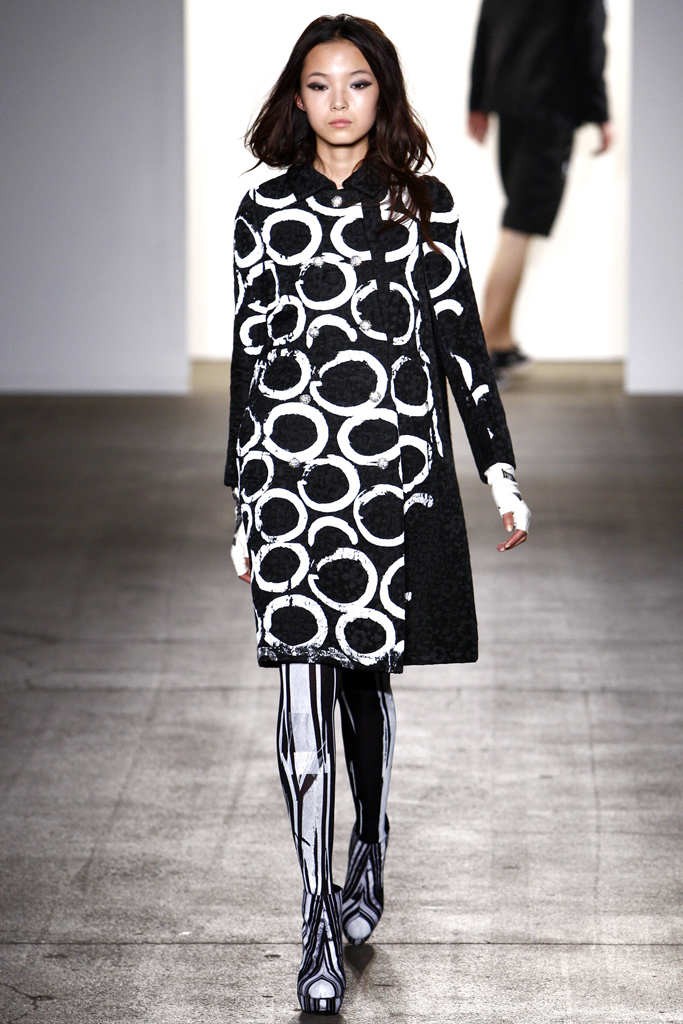 Libertine 2012DƬ