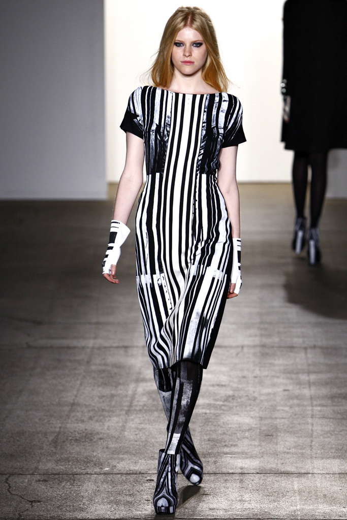 Libertine 2012DƬ