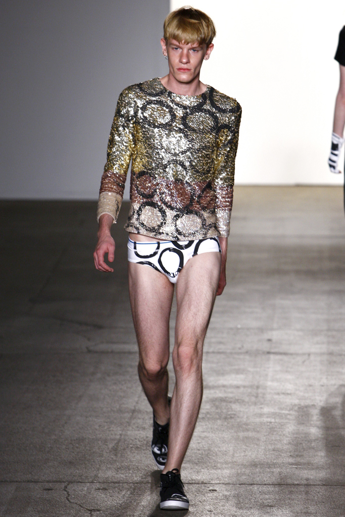 Libertine 2012DƬ