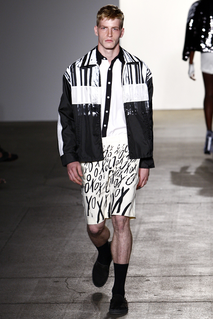Libertine 2012b(chng)DƬ
