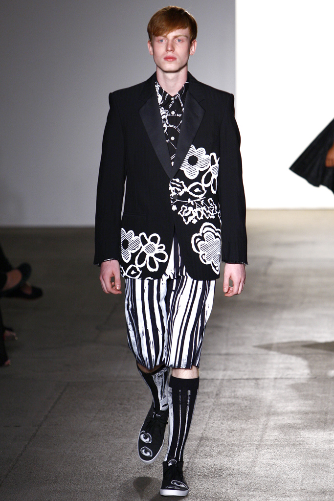 Libertine 2012b(chng)DƬ
