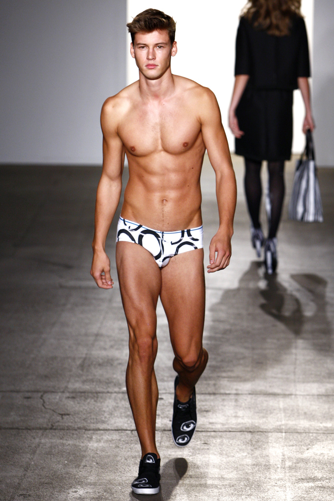 Libertine 2012b(chng)DƬ