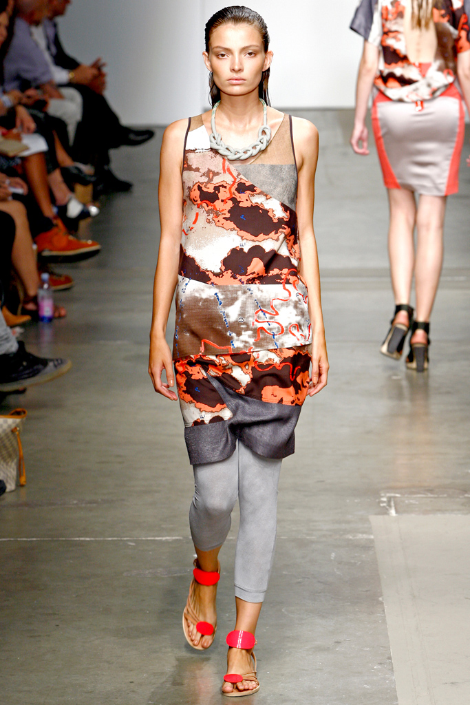 VPL 2012(chng)DƬ