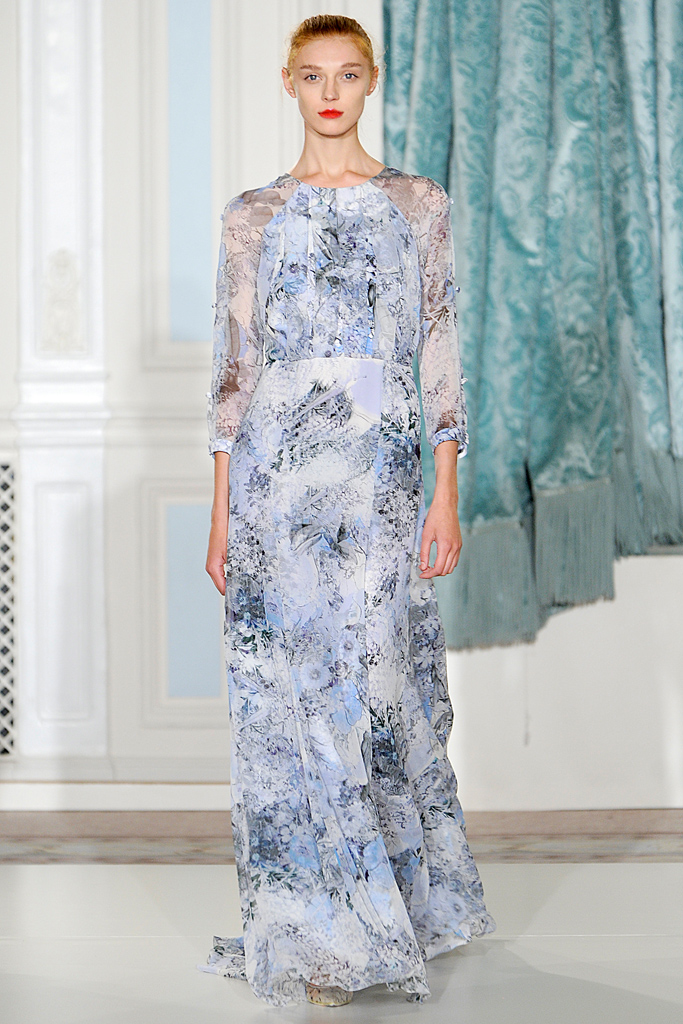 Erdem 2012DƬ