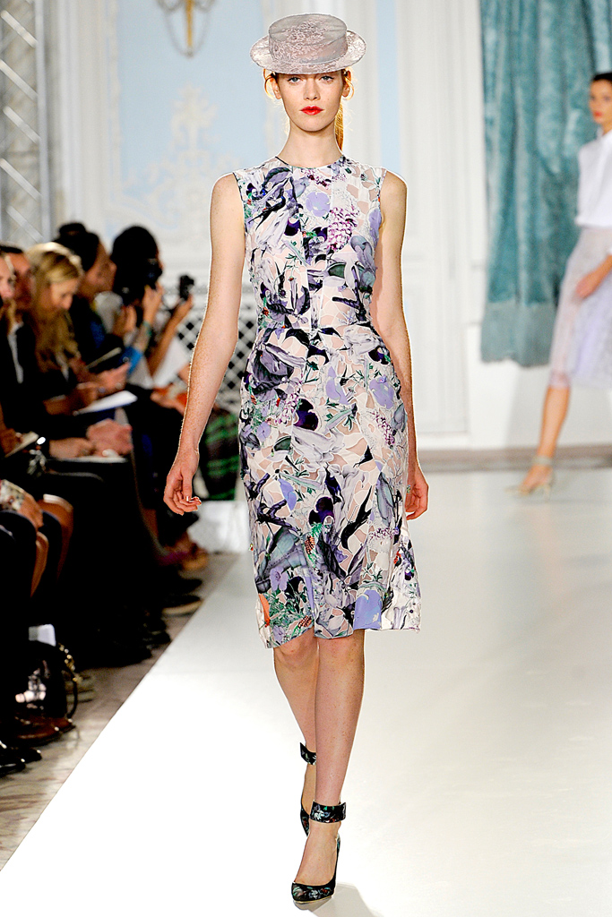 Erdem 2012DƬ