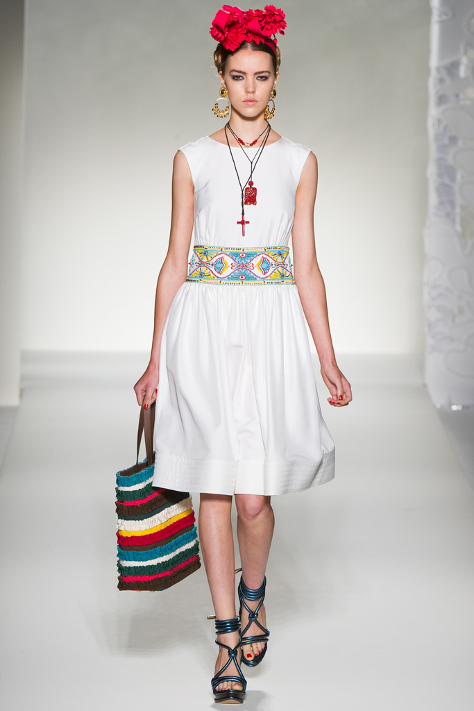 Moschino 2012(chng)DƬ