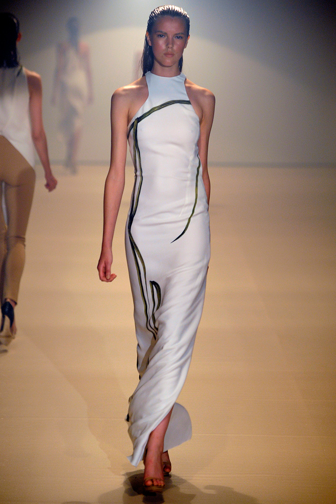 Mugler 2012(chng)DƬ