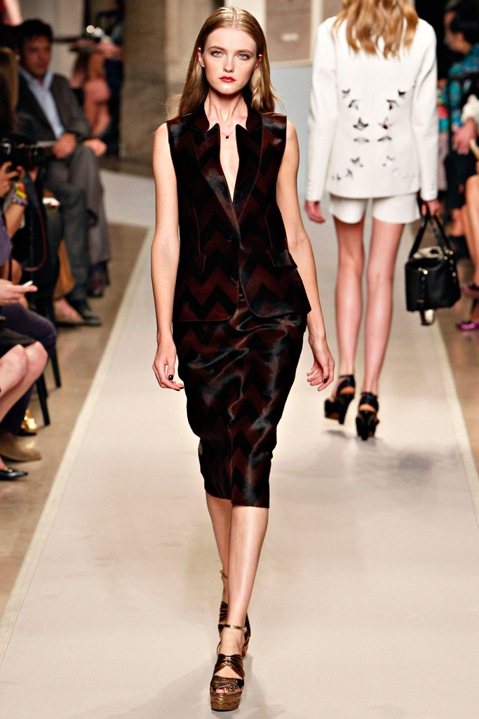 Loewe 2012(chng)DƬ