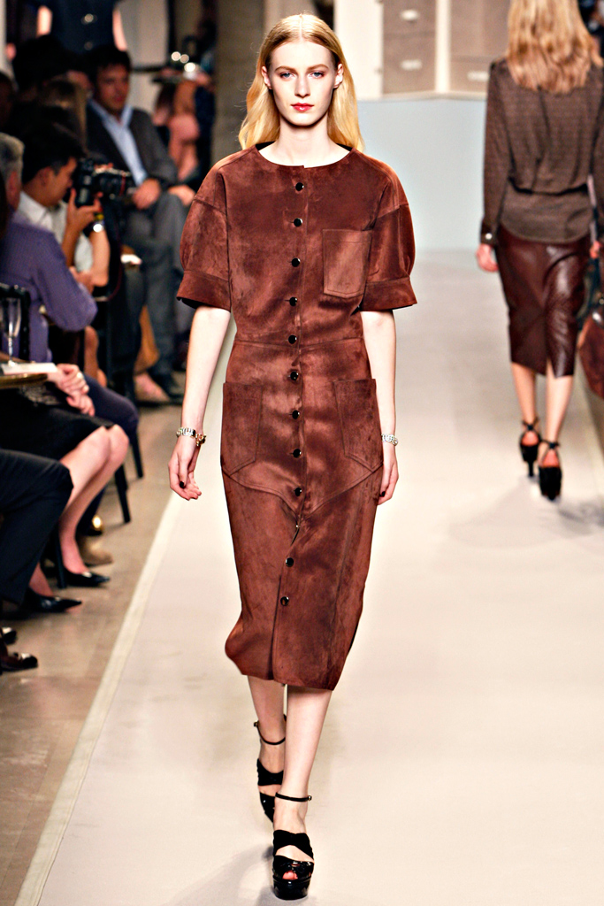 Loewe 2012(chng)DƬ