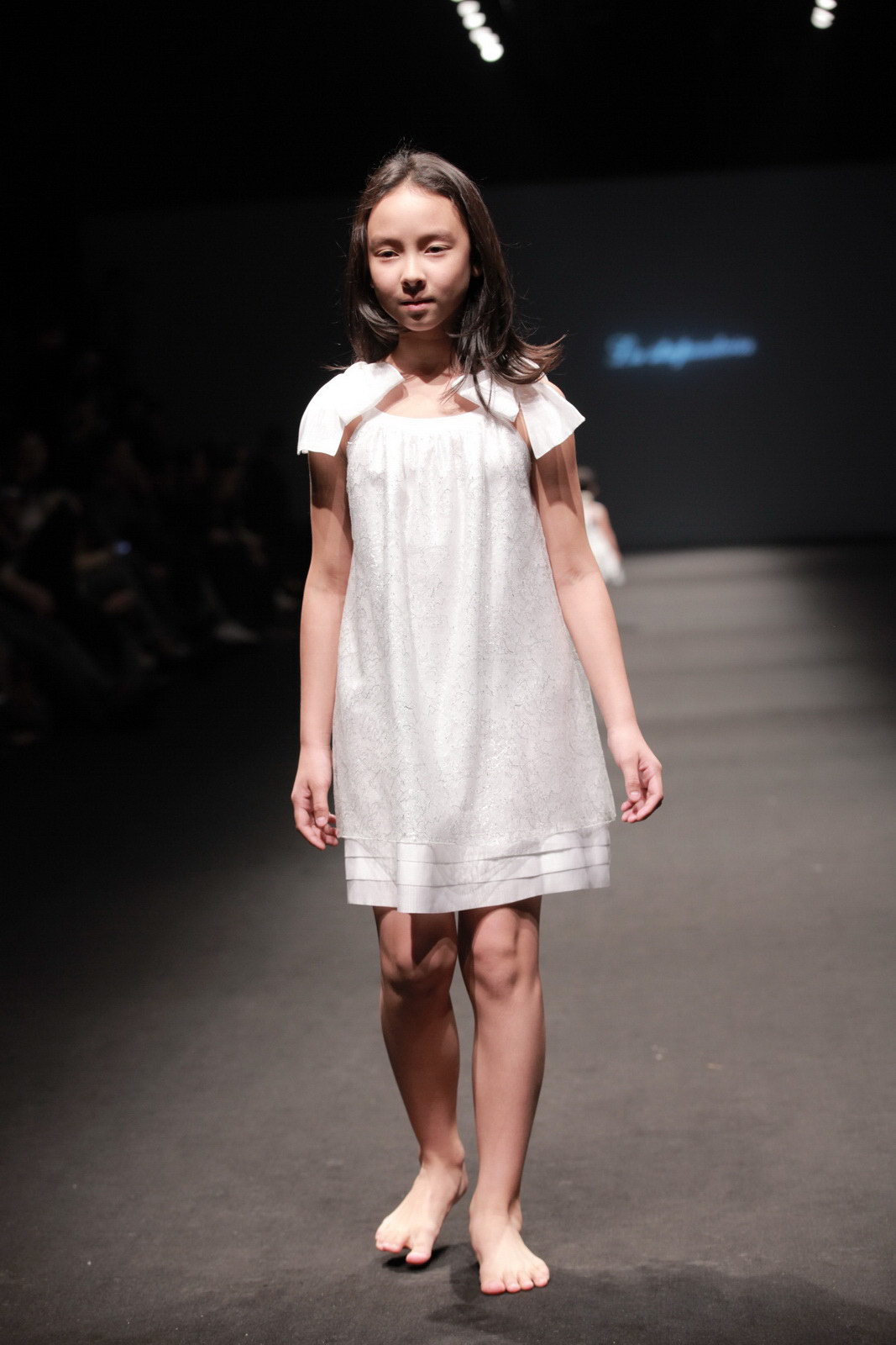 La stupenderia 2012 DƬ