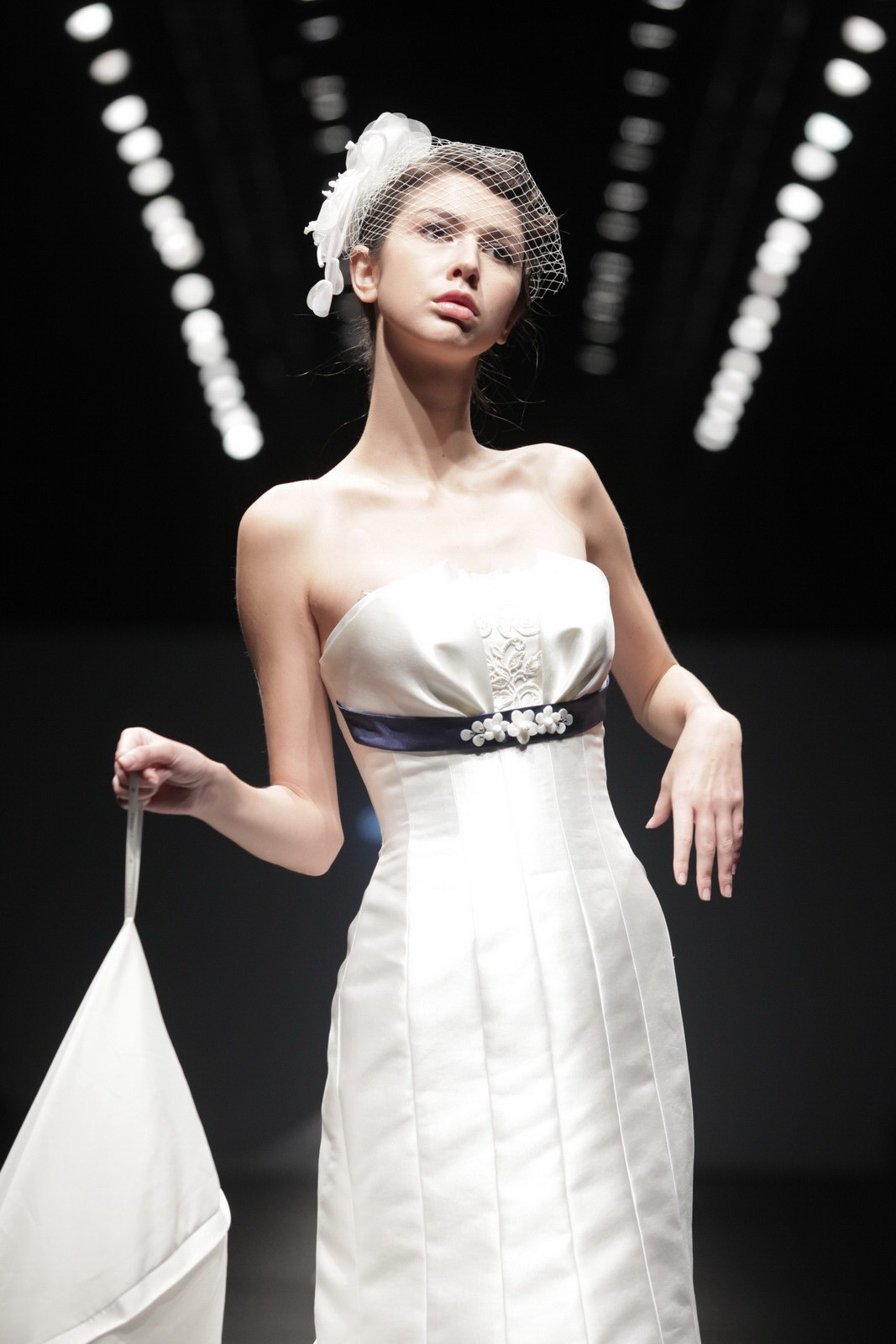 AOLISHA 2012春夏高清圖片