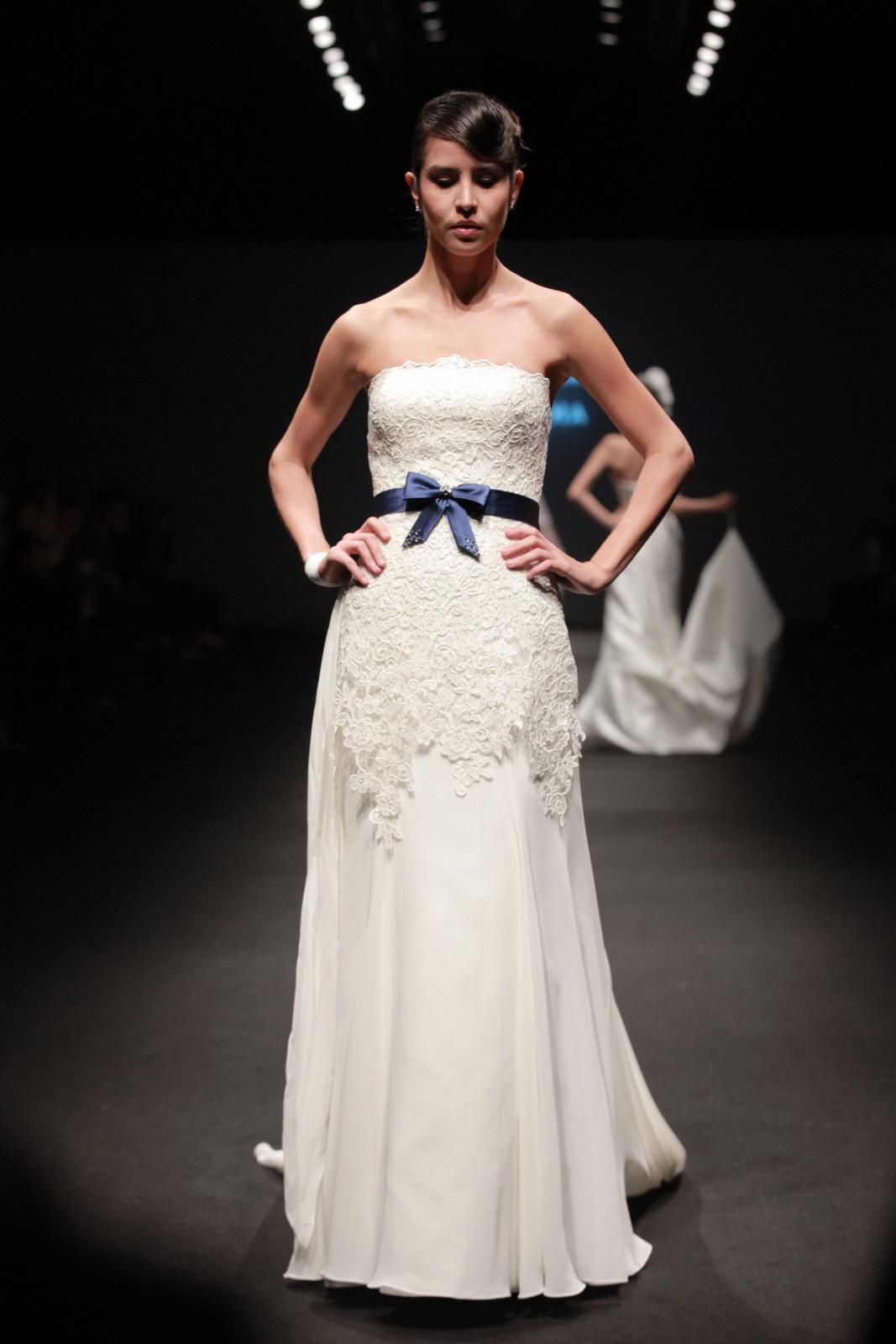 AOLISHA 2012ĸDƬ