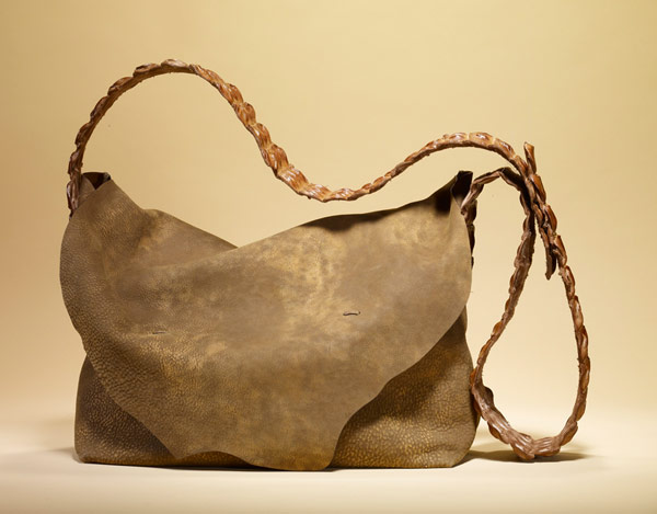 Michael Kors 2012春夏手袋Lookbook高清圖片