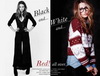 Free People ʮϵLookBook 