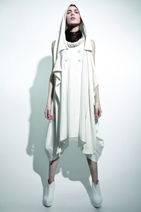 Max.Tan 2012 LookBook DƬ