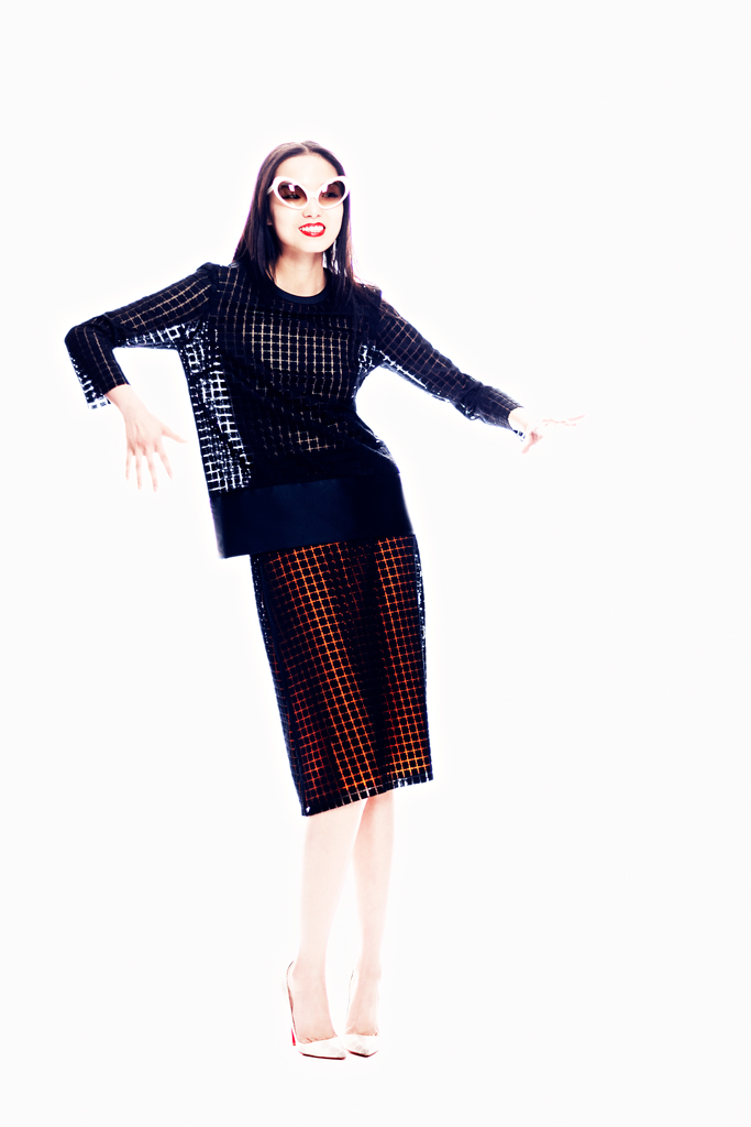 Giles 2012ϵиDƬ