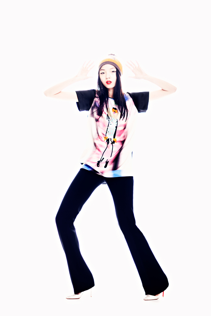 Giles 2012ϵиDƬ