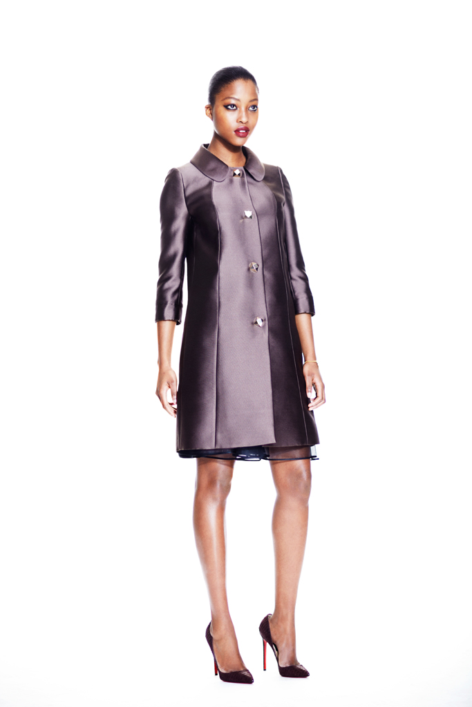 Giles 2012ϵиDƬ