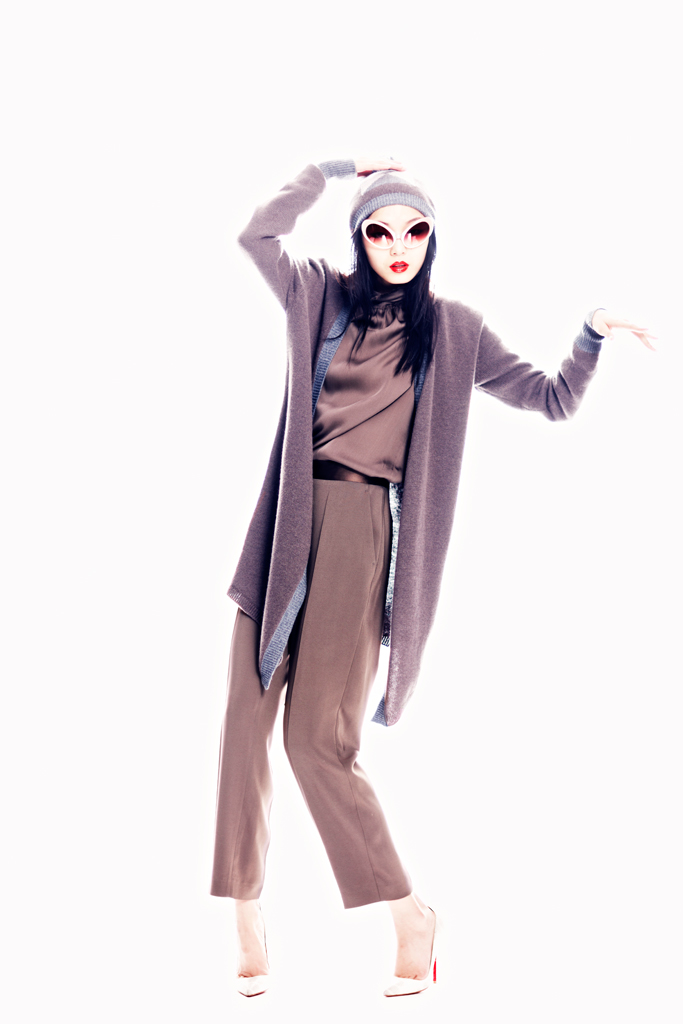 Giles 2012ϵиDƬ