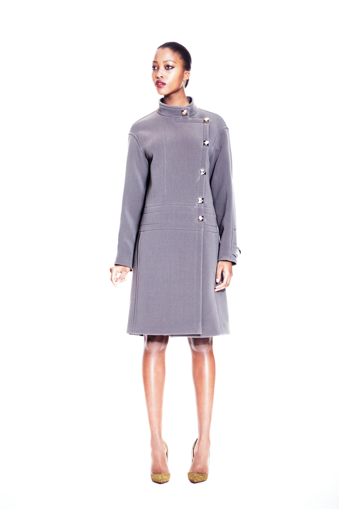 Giles 2012ϵиDƬ