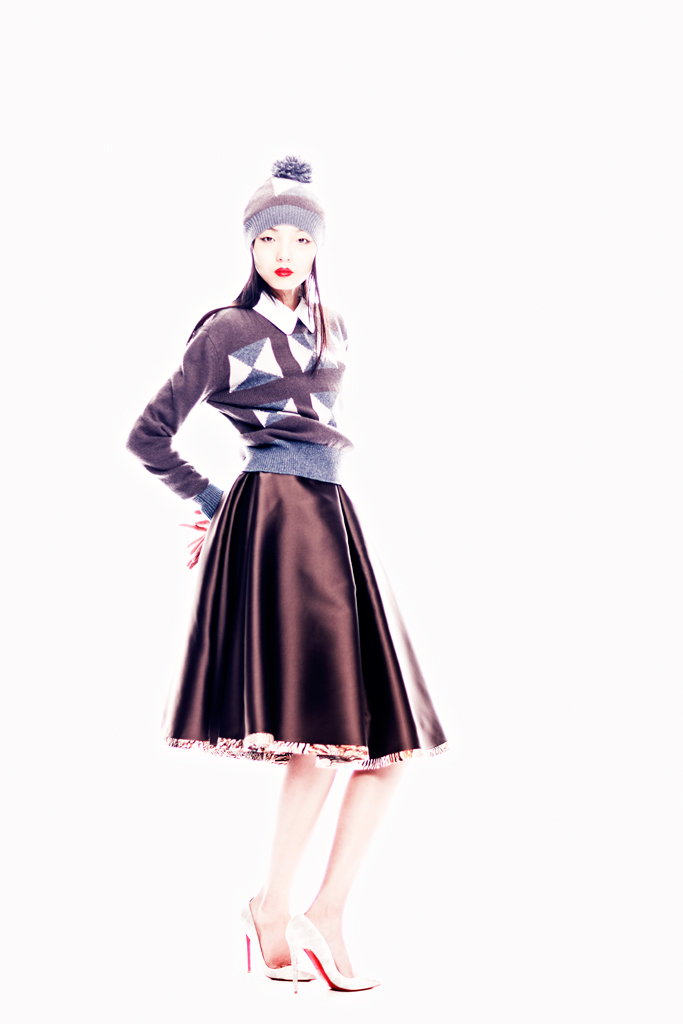 Giles 2012ϵиDƬ