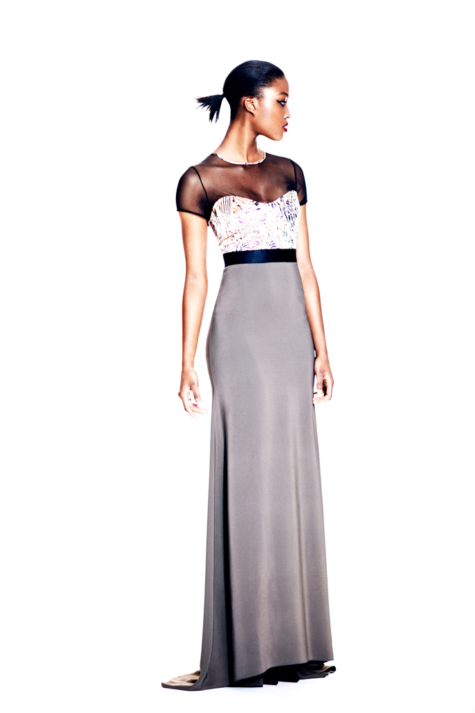 Giles 2012ϵиDƬ