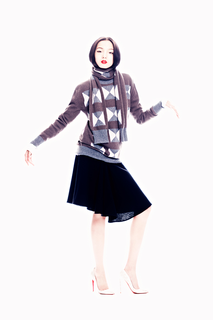 Giles 2012ϵиDƬ