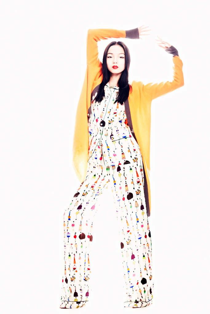 Giles 2012ϵиDƬ