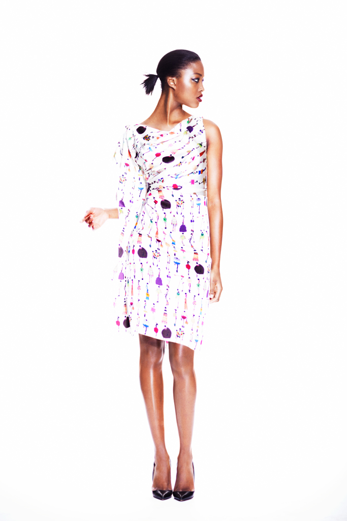 Giles 2012ϵиDƬ