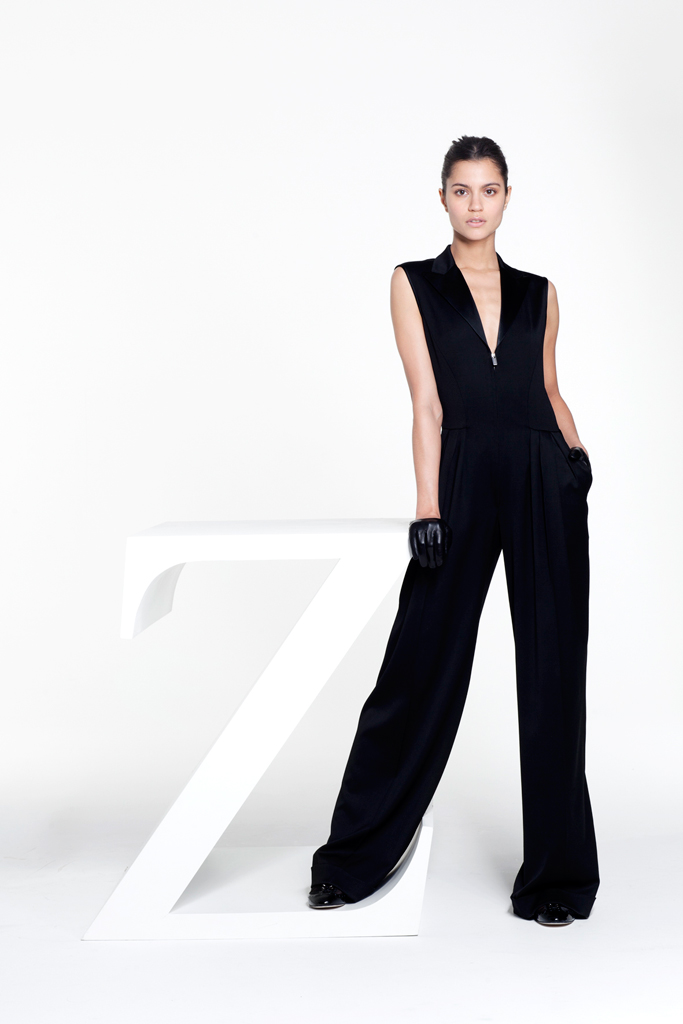 Azzaro 2012ϵиDƬ