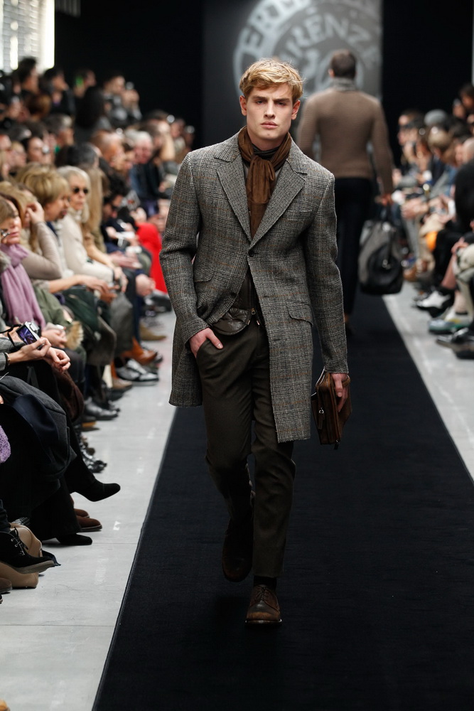 Ermanno Scervino 2012ﶬbDƬ