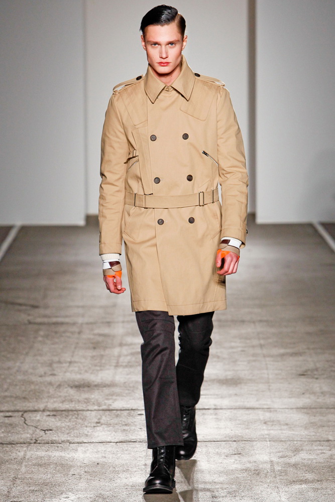 Tim Coppens 2012ﶬbDƬ