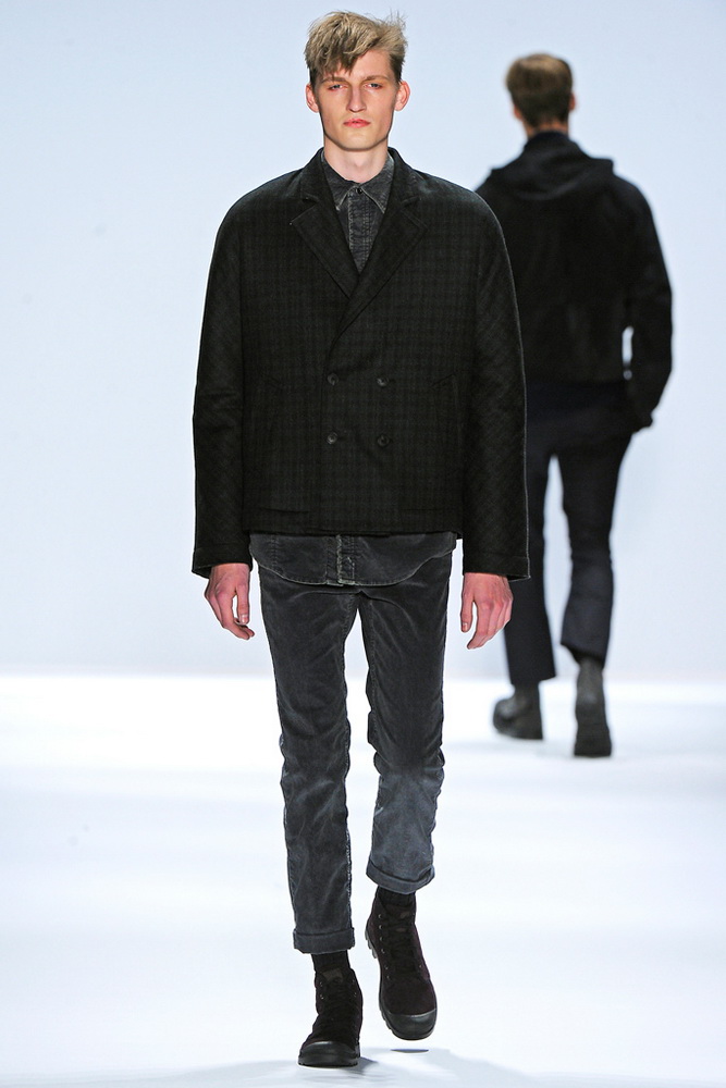 Richard Chai Love 2012ﶬ¸DƬ