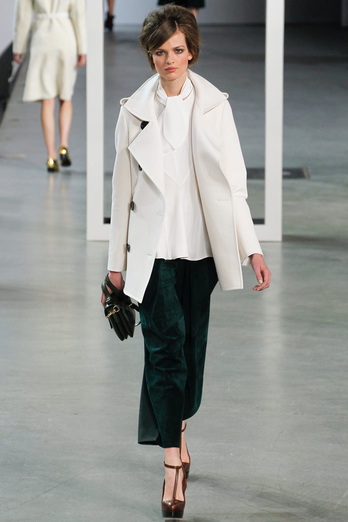 Derek Lam 2012ﶬ¸DƬ