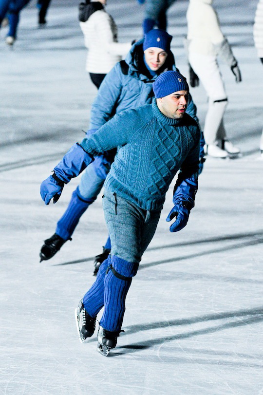 Moncler Grenoble 2012ﶬDƬ