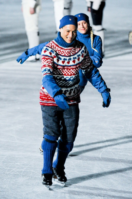 Moncler Grenoble 2012ﶬ(chng)DƬ