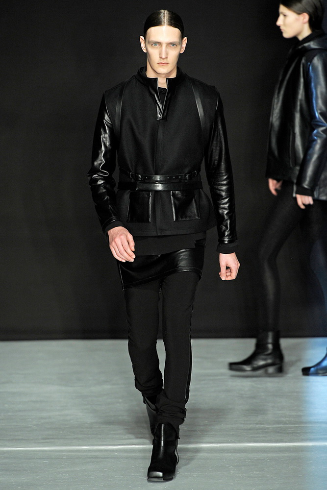 RAD by Rad Hourani 2012ﶬ¸DƬ