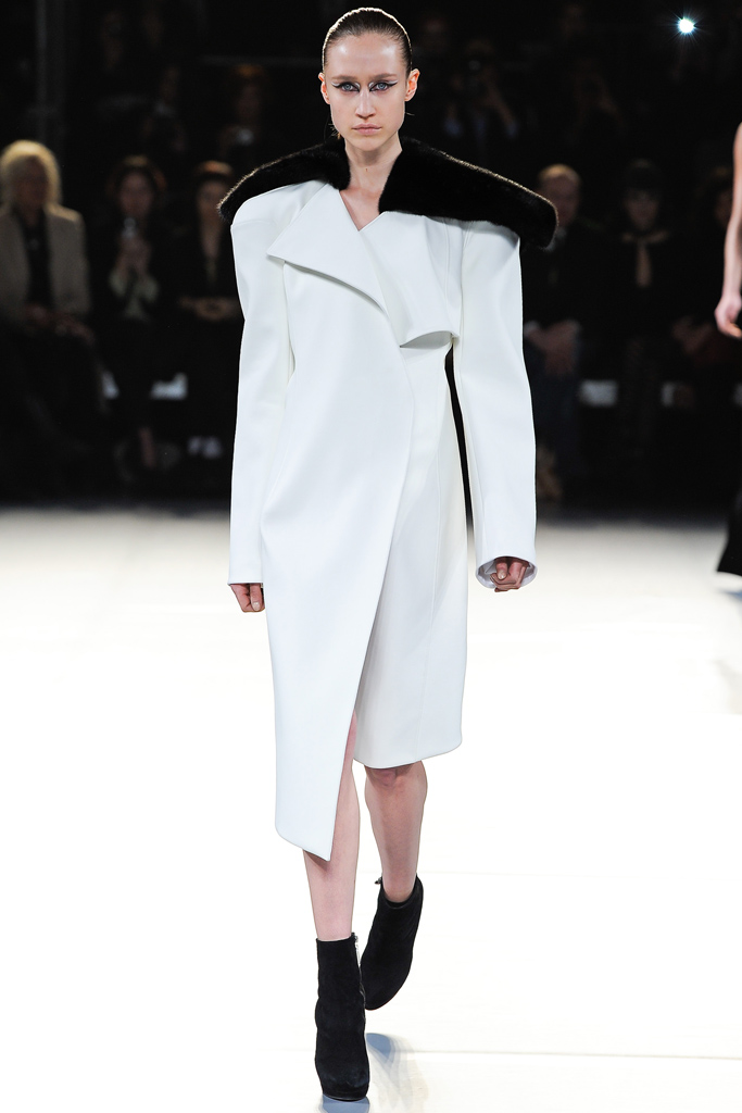 Mugler 2012ﶬϵиDƬ
