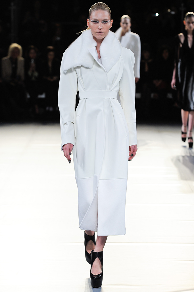 Mugler 2012ﶬϵиDƬ
