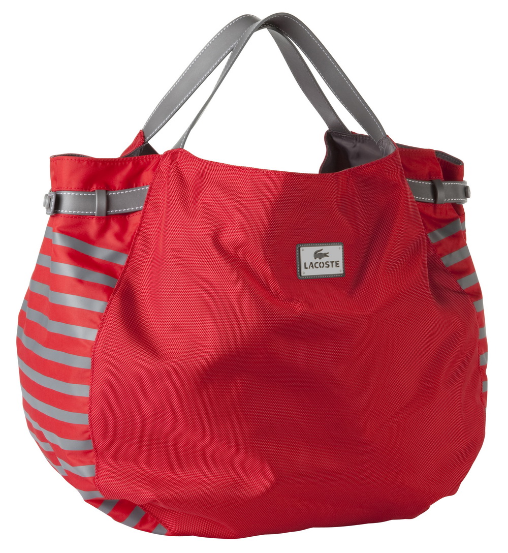 LACOSTE 2011ﶬϵʢǈ(chng)DƬ