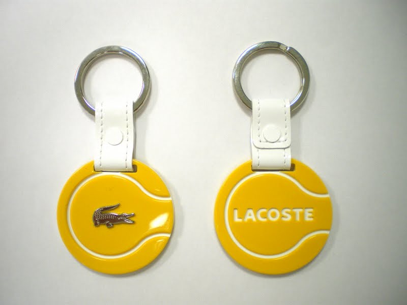 LACOSTE L!VE 2011ﶬϵиDƬ