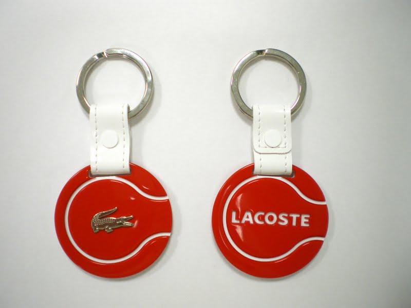 LACOSTE L!VE 2011ﶬϵиDƬ