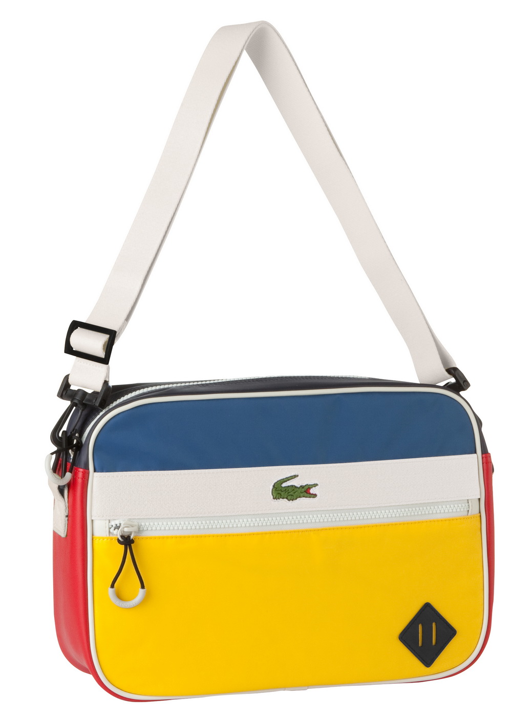 LACOSTE L!VE 2011ﶬϵиDƬ