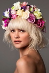 Bershka 3 Lookbook 