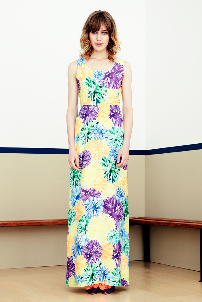 House of Holland 13紺DƬ